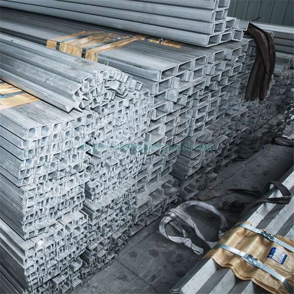 Stainless Steel Others